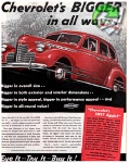 Chevrolet 1939 095.jpg